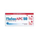 flufenapc 50 1 H3862 130x130px