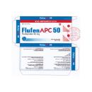 flufenapc 50 2 B0235 130x130px