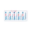 flufenapc 50 3 T8246 130x130px