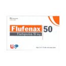 flufenax 50 1 M5563 130x130px