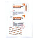 flufenax 50 2 T8200 130x130px