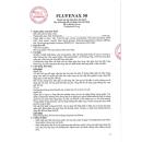 flufenax 50 3 E1846 130x130px