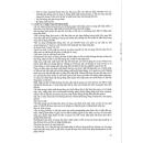 flufenax 50 4 O5231 130x130px