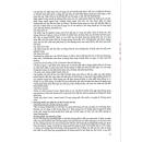 flufenax 50 5 L4658 130x130px