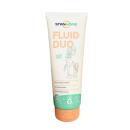 fluid duo 1 Q6506 130x130px