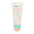 fluid duo 2 J3857 130x130px