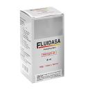 fluidasa 100mg 5ml 5 T8008 130x130px