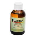 fluidasa 100mg 5ml 6 Q6525 130x130px