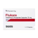 flukare 75 1 D1733 130x130px