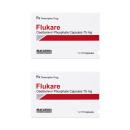 flukare 75 2 S7184 130x130px