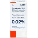 flumetholon 0 A0435 130x130px