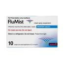 flumist 1 R7133 130x130px