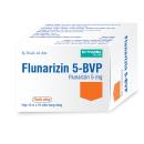 flunarizin 5 bvp 3 F2720 130x130px