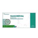 flunarizin europa 10mg 2 G2631 130x130px