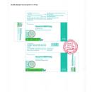 flunarizin europa 10mg 3 G2831 130x130px