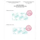 flunarizin europa 10mg 4 O5673 130x130px