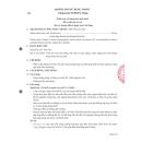 flunarizin europa 10mg 5 M4547 130x130px