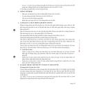 flunarizin europa 10mg 6 B0403 130x130px