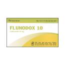 flunodox 10 1 S7882 130x130px