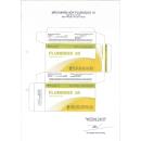 flunodox 10 2 C1538 130x130px