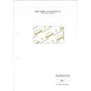 flunodox 10 3 D1503 130x130px