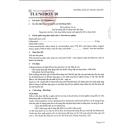 flunodox 10 5 L4833 130x130px