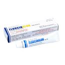 fluocinolon medipharco 10g 1 C1822 130x130