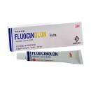 fluocinolon medipharco 10g 2 S7781 130x130px