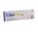 fluocinolon medipharco 10g 3 K4242 130x130px
