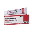 fluocinonide cream usp 005 1 A0544 130x130px