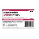 fluocinonide cream usp 005 5 L4532 130x130px
