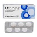 fluomizin 2 P6606