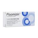 fluomizin 3 M5123