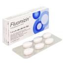 fluomizin 5 C1410 130x130px