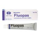 fluopas 1 E1614 130x130