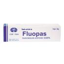 fluopas 3 C0734 130x130px