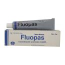 fluopas 4 R7504 130x130px