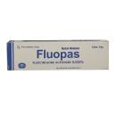 fluopas 5 A0745 130x130px
