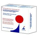 fluorescein sodium monico 5 A0104 130x130px