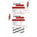 fluostine capsule 1 O5788 130x130px