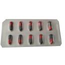 fluostine capsule 8 U8425 130x130px