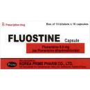fluostine capsule 9 F2262 130x130px