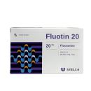 fluotin 20mg 1 O6117 130x130px