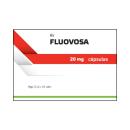 fluovosa 1 O5087 130x130px
