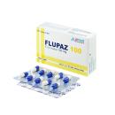 flupaz 100mg 2 Q6420 130x130px