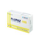 flupaz 100mg 3 E1555 130x130px