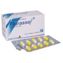 flurassel 3 A0285 130x130px