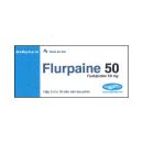 flurpaine 50 1 F2636 130x130px