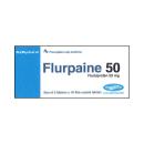 flurpaine 50 2 H2624 130x130px