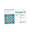 flustad 75 1 C1004 130x130px